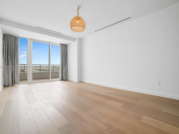 4701 N Meridian Ave 502, Miami Beach FL 33140