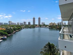 4701 N Meridian Ave 502, Miami Beach FL 33140