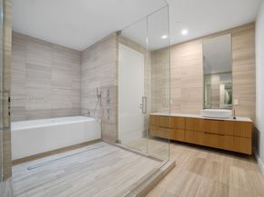 4701 N Meridian Ave 502, Miami Beach FL 33140