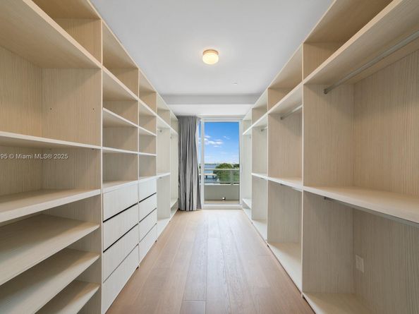 4701 N Meridian Ave 502, Miami Beach FL 33140