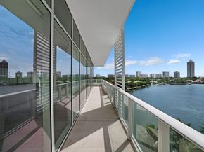 4701 N Meridian Ave 502, Miami Beach FL 33140