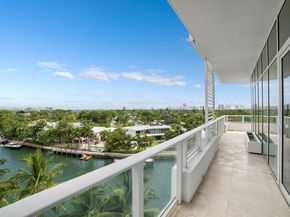 4701 N Meridian Ave 502, Miami Beach FL 33140