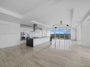 4701 N Meridian Ave 502, Miami Beach FL 33140