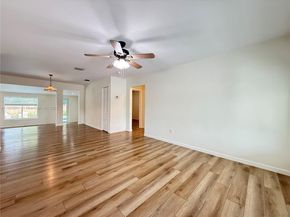 2625 SW 67th Ave, Miami FL 33155