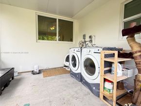 2625 SW 67th Ave, Miami FL 33155