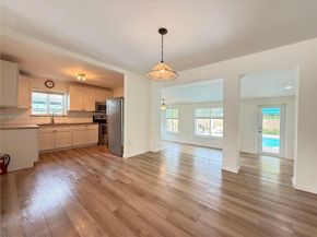 2625 SW 67th Ave, Miami FL 33155