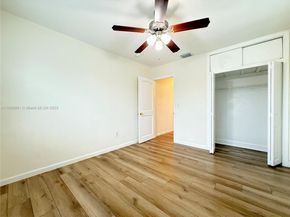 2625 SW 67th Ave, Miami FL 33155