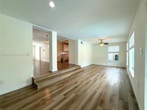 2625 SW 67th Ave, Miami FL 33155