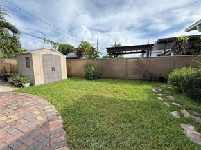 2625 SW 67th Ave, Miami FL 33155