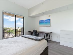 8395 SW 73rd Ave 517, Miami FL 33143