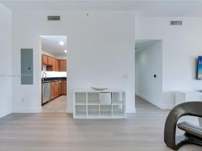 8395 SW 73rd Ave 517, Miami FL 33143