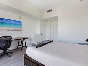 8395 SW 73rd Ave 517, Miami FL 33143