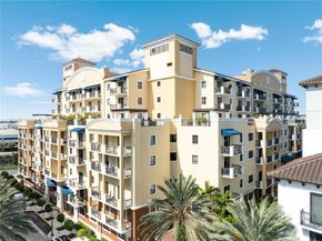 8395 SW 73rd Ave 517, Miami FL 33143