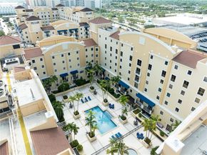 8395 SW 73rd Ave 517, Miami FL 33143