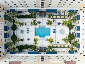 8395 SW 73rd Ave 517, Miami FL 33143