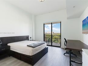 8395 SW 73rd Ave 517, Miami FL 33143
