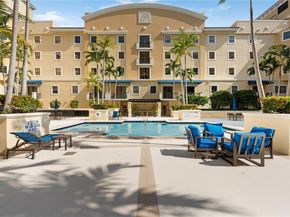 8395 SW 73rd Ave 517, Miami FL 33143