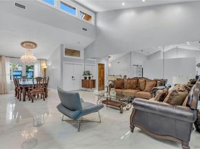 663 NW 107th Ln, Coral Springs FL 33071