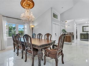 663 NW 107th Ln, Coral Springs FL 33071