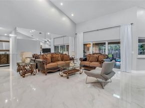 663 NW 107th Ln, Coral Springs FL 33071