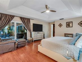 663 NW 107th Ln, Coral Springs FL 33071