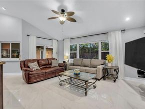 663 NW 107th Ln, Coral Springs FL 33071