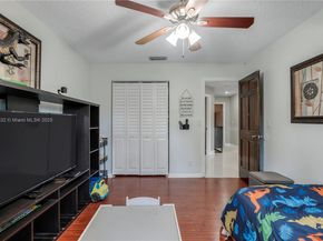 663 NW 107th Ln, Coral Springs FL 33071