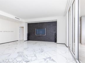 901 Brickell Key Blvd 3407, Miami FL 33131