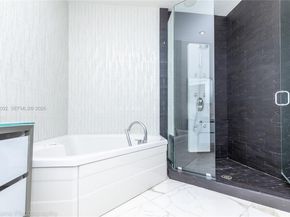 901 Brickell Key Blvd 3407, Miami FL 33131