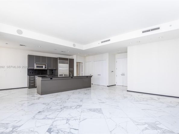 901 Brickell Key Blvd 3407, Miami FL 33131