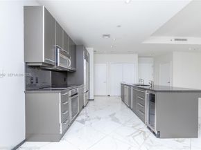 901 Brickell Key Blvd 3407, Miami FL 33131