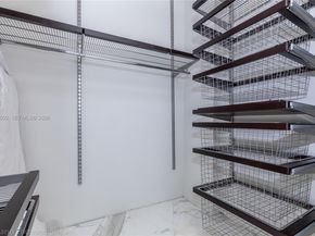 901 Brickell Key Blvd 3407, Miami FL 33131