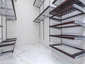 901 Brickell Key Blvd 3407, Miami FL 33131