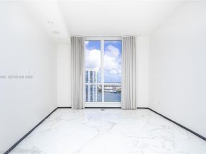 901 Brickell Key Blvd 3407, Miami FL 33131