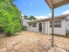 14433 SW 95th Ter, Miami FL 33186