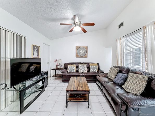 14433 SW 95th Ter, Miami FL 33186