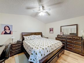 14433 SW 95th Ter, Miami FL 33186