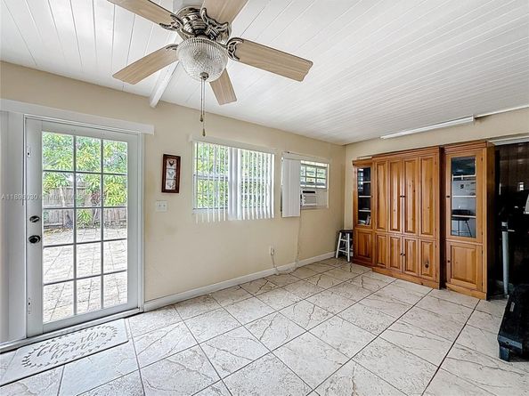 14433 SW 95th Ter, Miami FL 33186