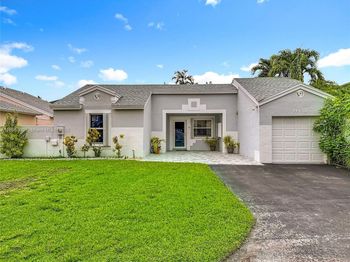 14433 SW 95th Ter