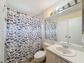 14433 SW 95th Ter, Miami FL 33186