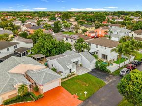 14433 SW 95th Ter, Miami FL 33186