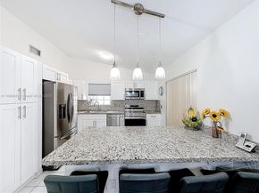 14433 SW 95th Ter, Miami FL 33186