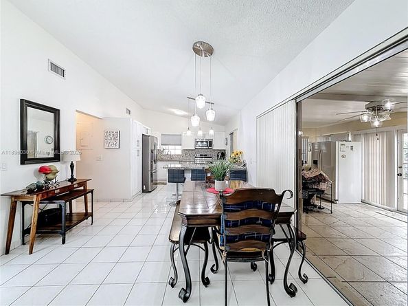 14433 SW 95th Ter, Miami FL 33186
