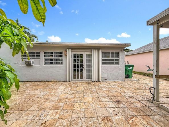 14433 SW 95th Ter, Miami FL 33186
