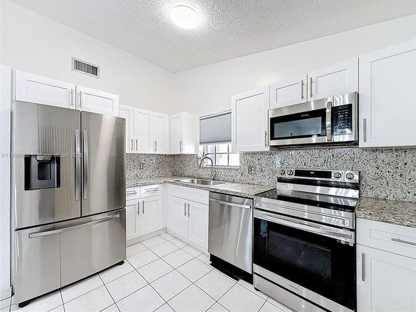 14433 SW 95th Ter, Miami FL 33186
