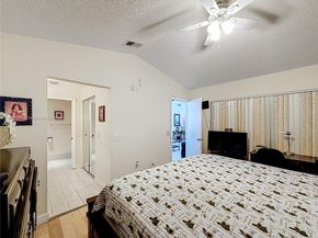 14433 SW 95th Ter, Miami FL 33186