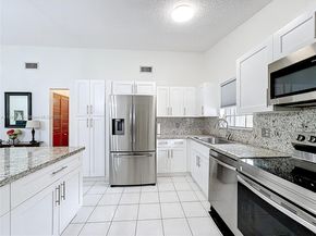 14433 SW 95th Ter, Miami FL 33186