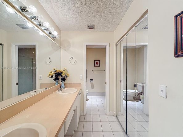14433 SW 95th Ter, Miami FL 33186