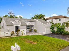 14433 SW 95th Ter, Miami FL 33186