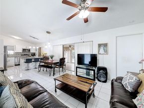 14433 SW 95th Ter, Miami FL 33186